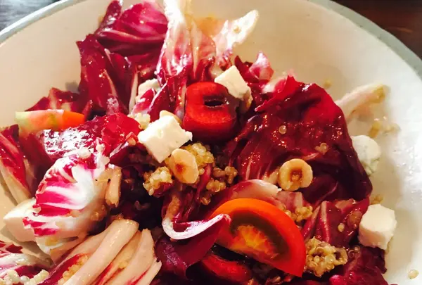 PATH（パス）の写真・動画_image_255442