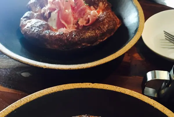 PATH（パス）の写真・動画_image_255443