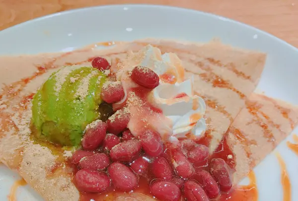 おぼん de ごはん ルミネ池袋の写真・動画_image_255473