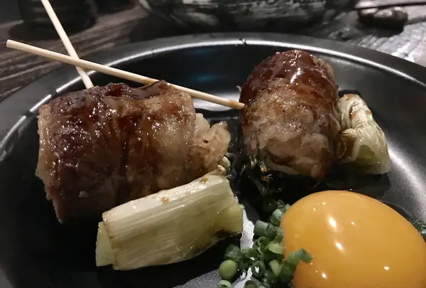 炉端のぬる燗 佐藤の写真・動画_image_255529