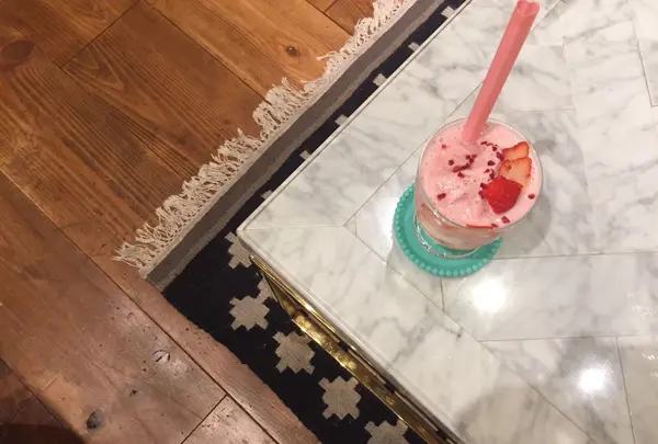 アラウカーリア コーヒー ビーンズ バンク （Alaucalia Coffee Beans Bank）の写真・動画_image_255628