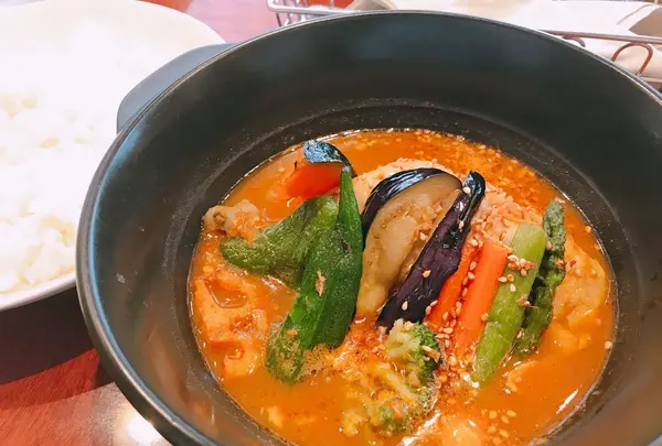 天馬 青山店の写真・動画_image_255651