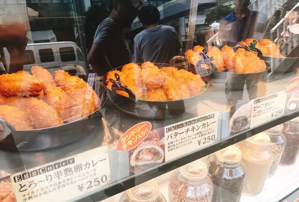 天馬 青山店の写真・動画_image_255652