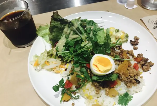 ハイライフポークテーブルの写真・動画_image_255670