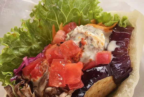 バロン（Ballon） の写真・動画_image_255894