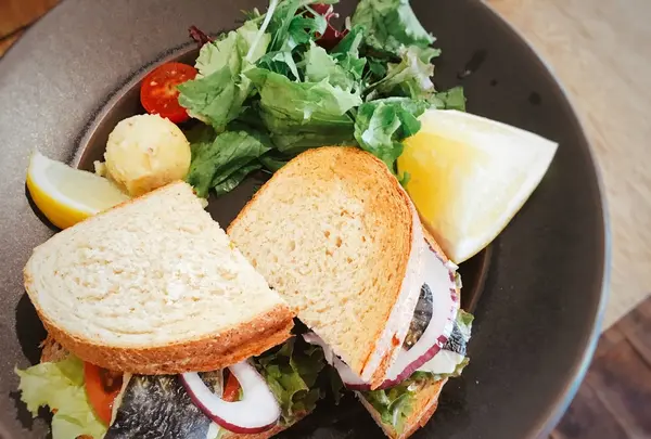 FARO COFFEE & CATERINGの写真・動画_image_255916