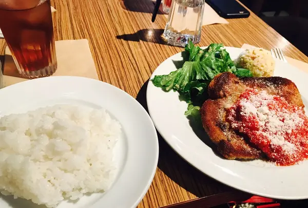 holyの写真・動画_image_255921