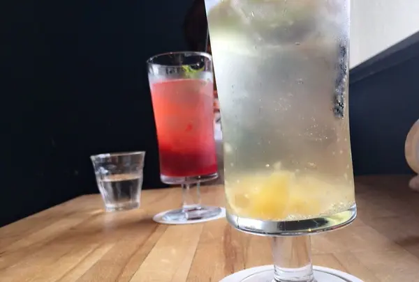 カフェ ハクタ cafe hakutaの写真・動画_image_255949