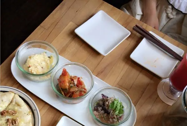 カフェ ハクタ cafe hakutaの写真・動画_image_255952