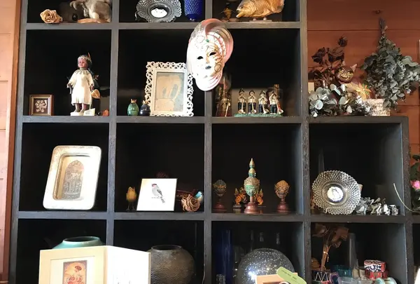 【閉業】レモンの木の写真・動画_image_256082