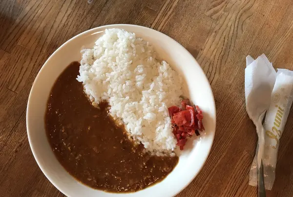 【閉業】レモンの木の写真・動画_image_256083