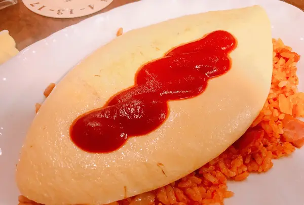 喫茶YOUの写真・動画_image_256090