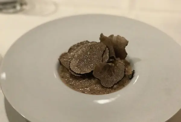 【閉店】オー・グルマン（Aux Gourmands）の写真・動画_image_256183