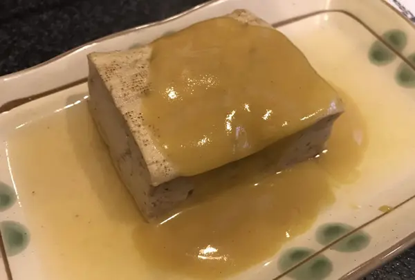 手打ちうどん 鶴丸の写真・動画_image_256218