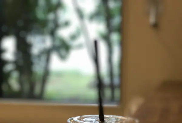 エイトコーヒーの写真・動画_image_256223