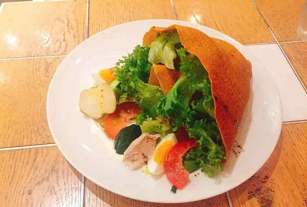 【閉店】クチューム 青山店（COUTUME）の写真・動画_image_256499