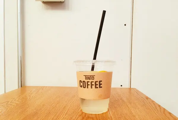 TINTO COFFEEの写真・動画_image_256516