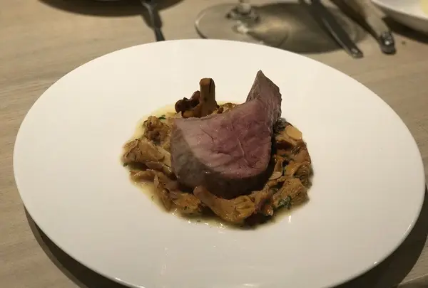 カラペティ バトゥバ！の写真・動画_image_256521