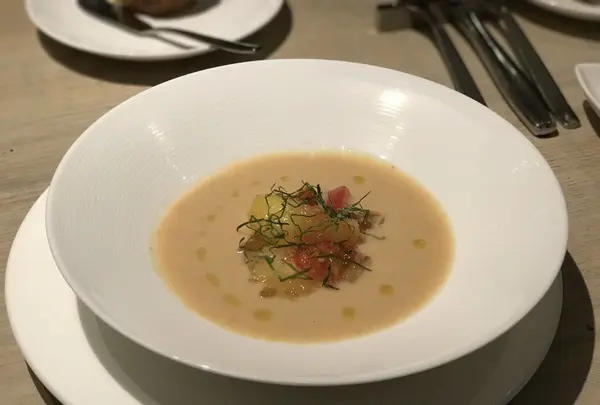 カラペティ バトゥバ！の写真・動画_image_256522