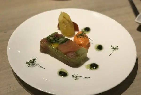 カラペティ バトゥバ！の写真・動画_image_256523