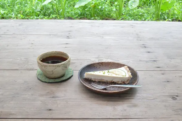 ライステラスカフェの写真・動画_image_256929