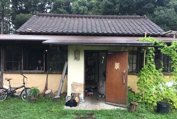 ライステラスカフェの写真・動画_image_256931