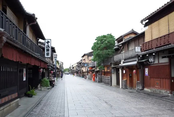 花見小路通の写真・動画_image_256958