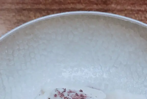 おでん 俺のだしの写真・動画_image_256961