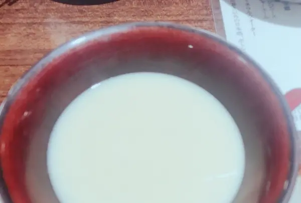 おでん 俺のだしの写真・動画_image_256963