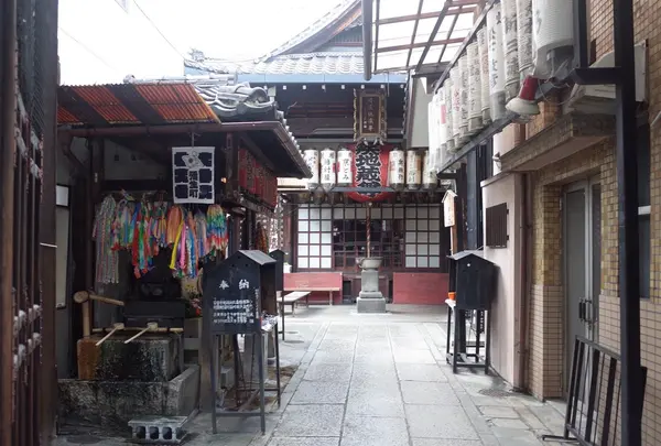 仲源寺の写真・動画_image_256968