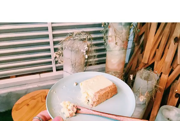 Bird 代官山（バード）の写真・動画_image_257166