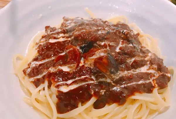 スパ吉の写真・動画_image_257210