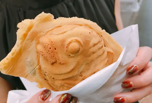 天音の写真・動画_image_257213