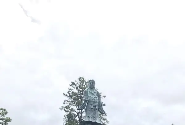 兼六園の写真・動画_image_257275