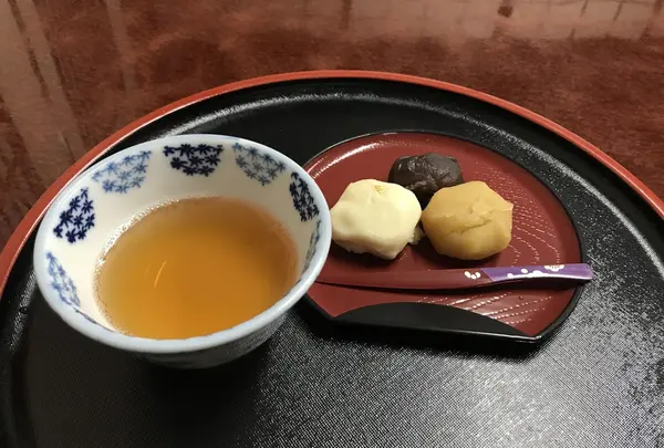 兼六園の写真・動画_image_257280