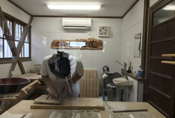 くらそば幸道の写真・動画_image_257327