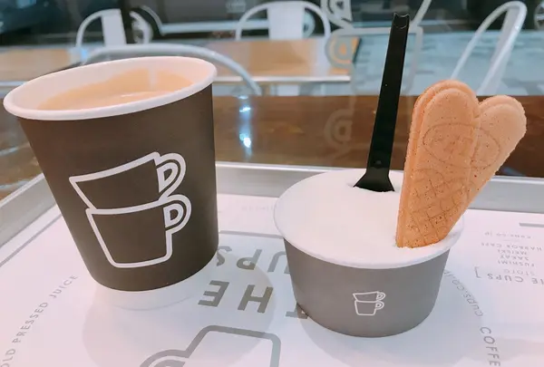 ザ カップス MEIEKI （THE CUPS） の写真・動画_image_257382