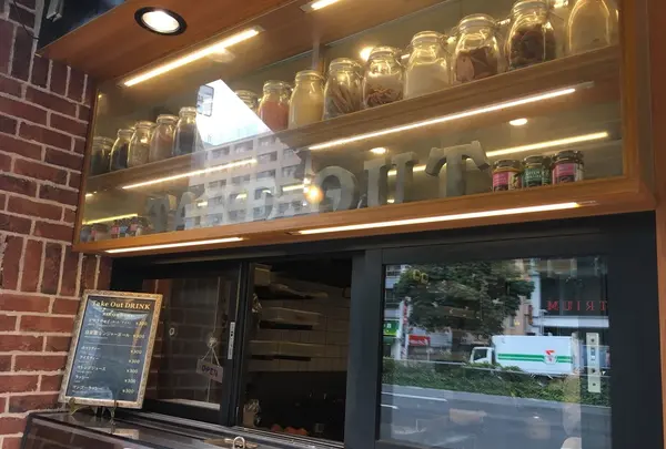 天馬 青山店の写真・動画_image_257593