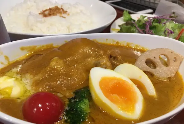 天馬 青山店の写真・動画_image_257594
