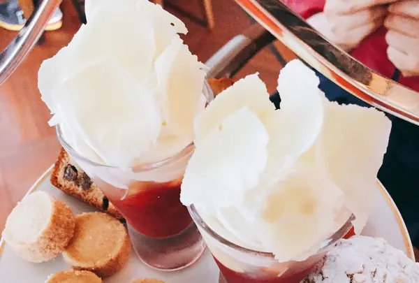 赤坂プリンス クラシックハウスの写真・動画_image_257605