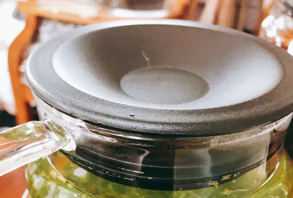 赤坂プリンス クラシックハウスの写真・動画_image_257610