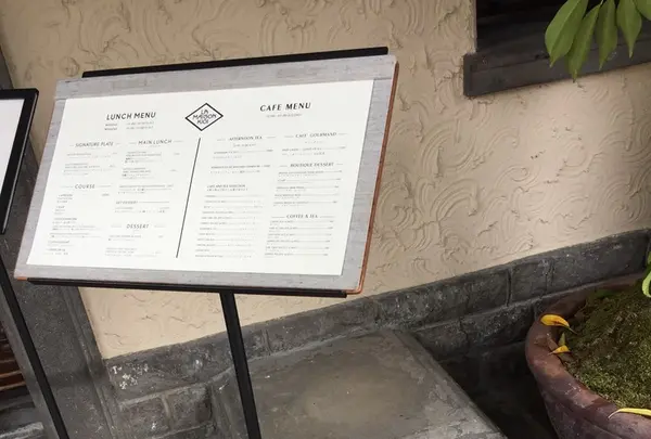 赤坂プリンス クラシックハウスの写真・動画_image_257611