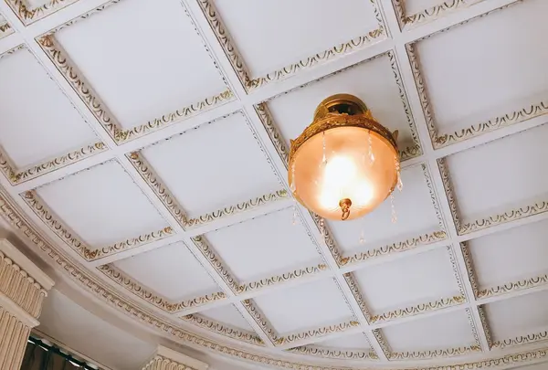 赤坂プリンス クラシックハウスの写真・動画_image_257612