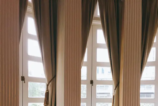 赤坂プリンス クラシックハウスの写真・動画_image_257613