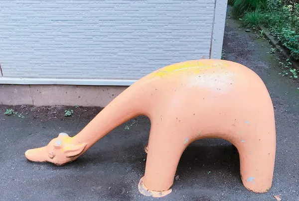 あかぎ児童遊園の写真・動画_image_257646