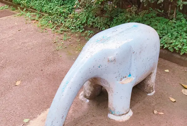 あかぎ児童遊園の写真・動画_image_257649