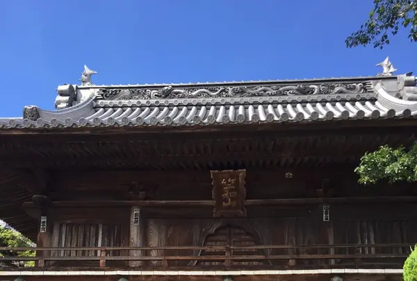 霊山寺の写真・動画_image_257669