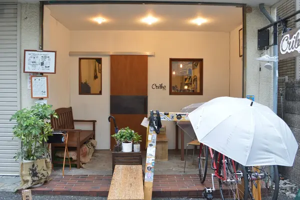 Life Size Cribeの写真・動画_image_257775