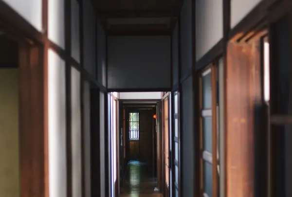 旧朝倉家住宅の写真・動画_image_257807