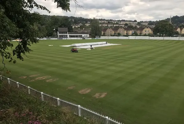 バース・クリケット・クラブの写真・動画_image_257910